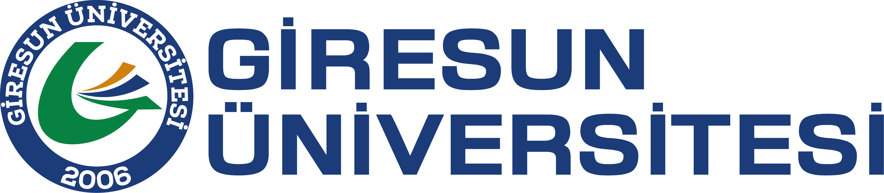 Giresun Üniversitesi